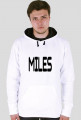 Bluza Uniwersalna Miles
