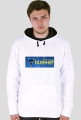 Bleexer Bluza
