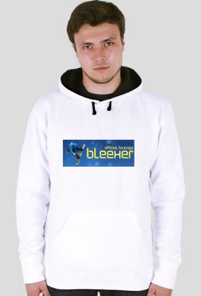 Bleexer Bluza