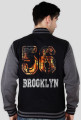 BROOKLYN
