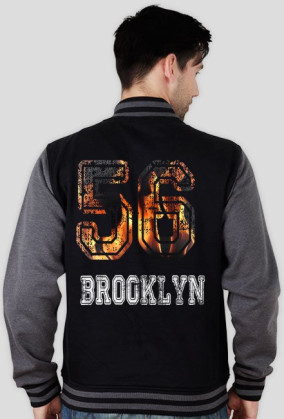 BROOKLYN