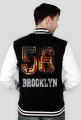 BROOKLYN