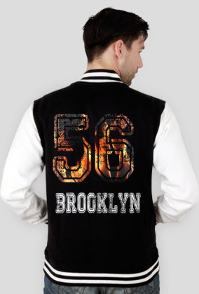 BROOKLYN