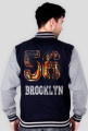 BROOKLYN
