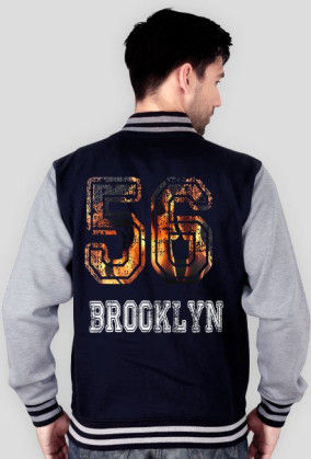 BROOKLYN