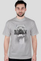 BRONX