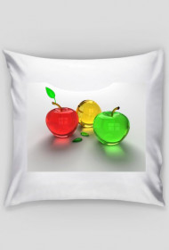 Poduszki na zamowienie