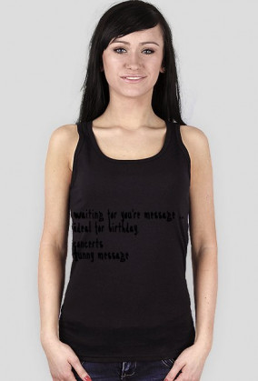 T shirt women's