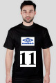 s ,m ,xl
