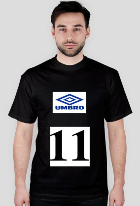s ,m ,xl