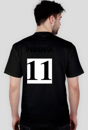 s ,m ,xl