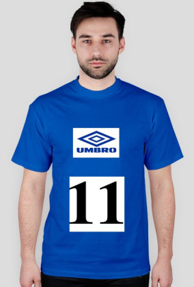 s ,m ,xl