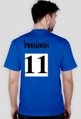 s ,m ,xl