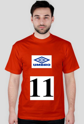 s ,m ,xl