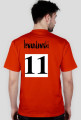 s ,m ,xl