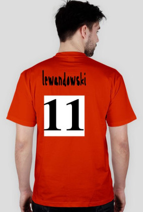 s ,m ,xl