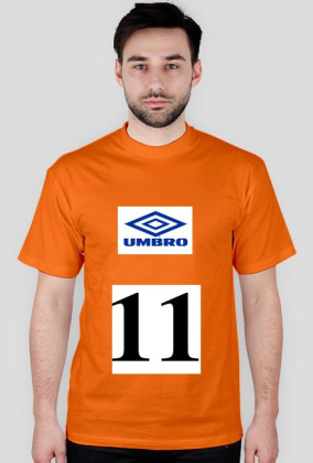 s ,m ,xl