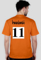 s ,m ,xl