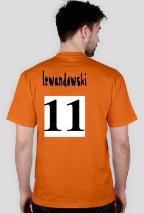 s ,m ,xl