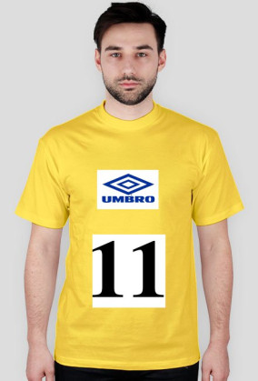 s ,m ,xl