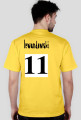 s ,m ,xl
