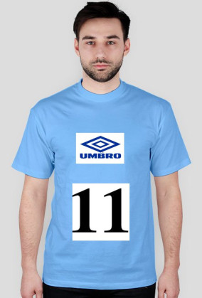 s ,m ,xl