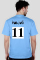 s ,m ,xl