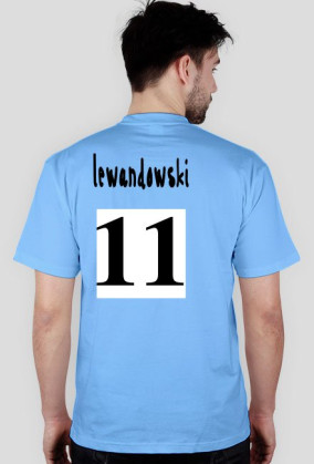 s ,m ,xl