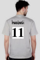s ,m ,xl