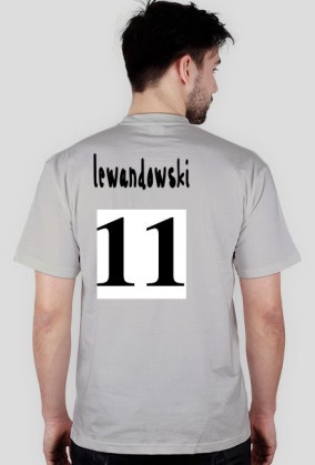 s ,m ,xl