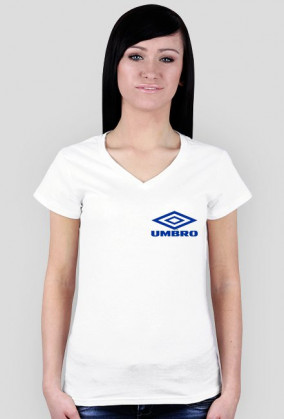 koszulka umbro