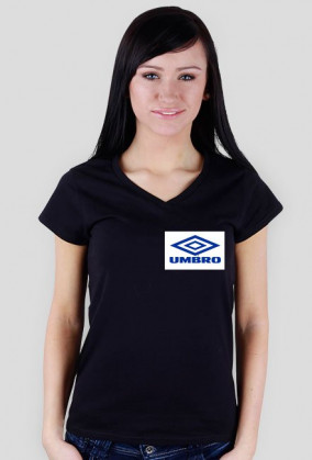 koszulka umbro