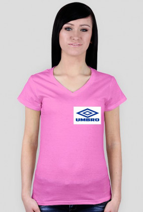 koszulka umbro