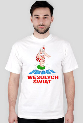 Wesołych !!