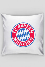 Poduszka Bayern