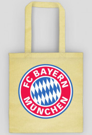 Torba Bayern
