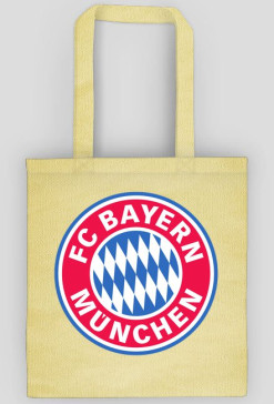 Torba Bayern