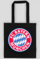 Torba Bayern