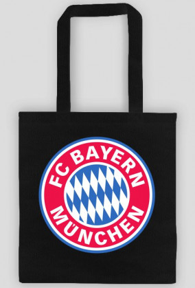 Torba Bayern
