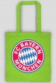 Torba Bayern