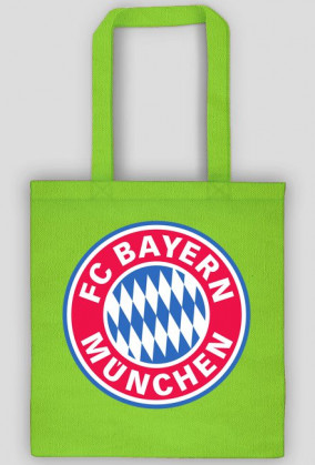 Torba Bayern