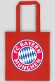 Torba Bayern