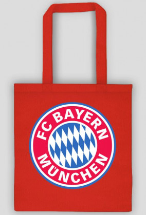 Torba Bayern