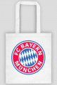 Torba Bayern