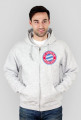 Bluza Bayern