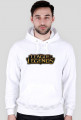 League Of Legends lol bluza