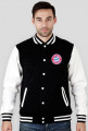 Bluza Bayern