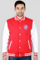 Bluza Bayern