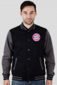 Bluza Bayern