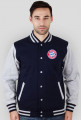 Bluza Bayern